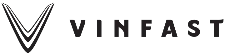 Logo Vinfast Garut